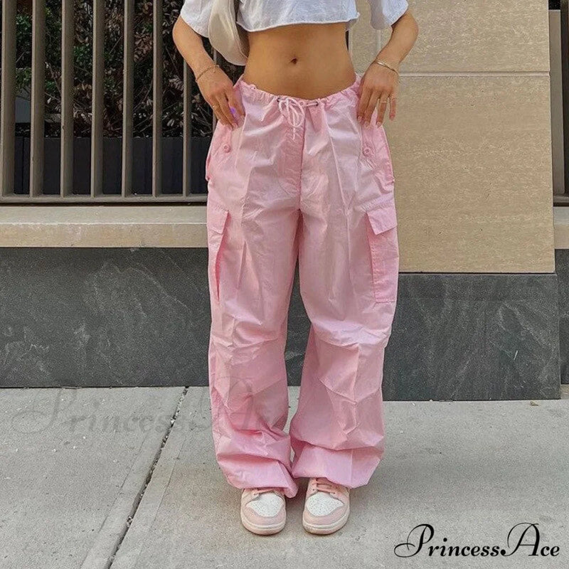 Elegantly Designed Pants