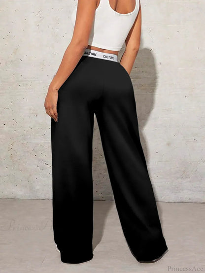 Beautifully Crafted Pants