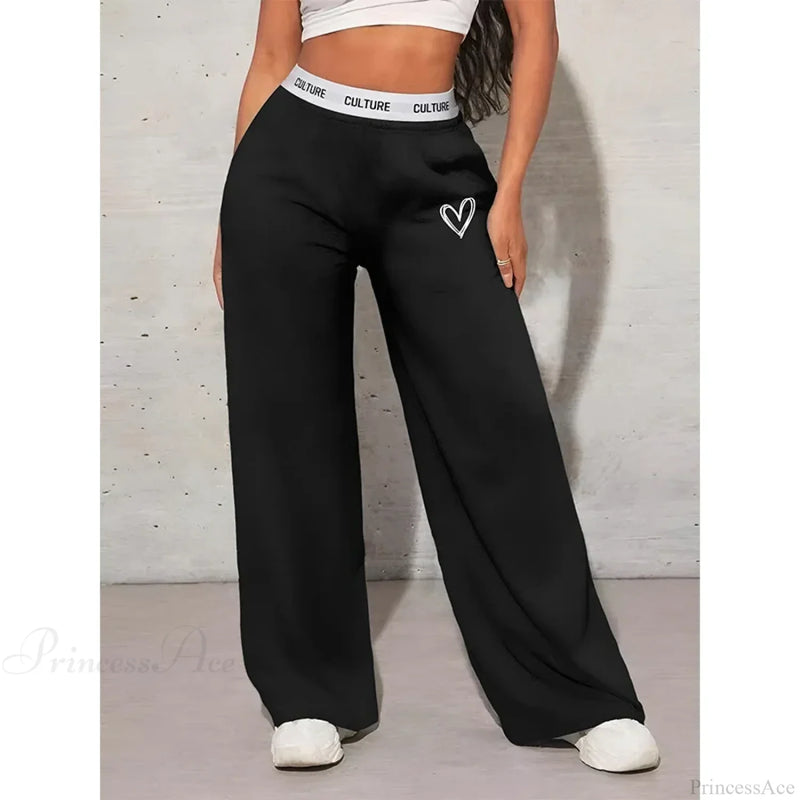 Beautifully Crafted Pants