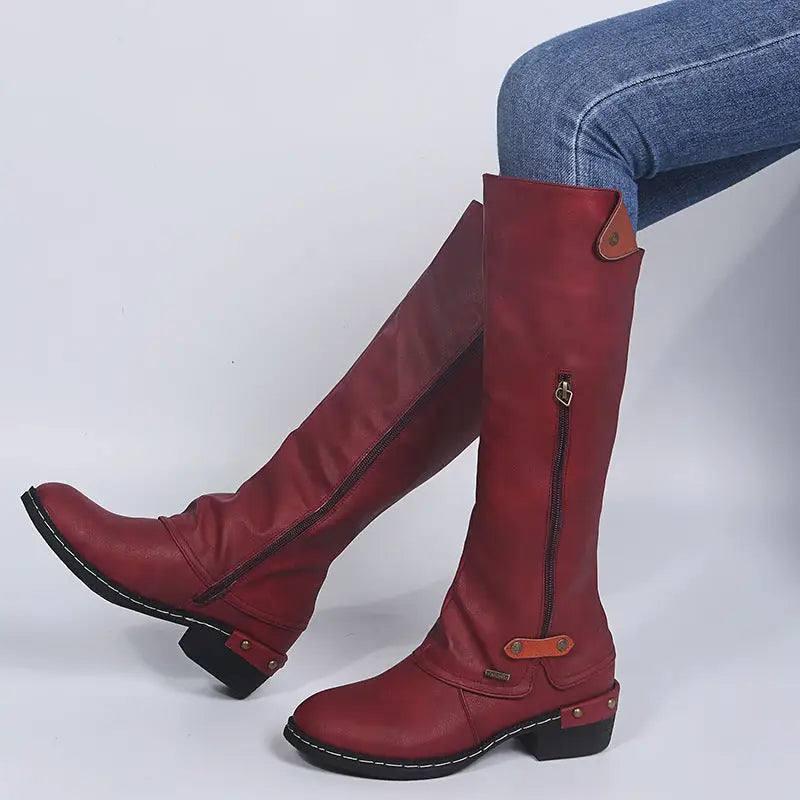 Style 2