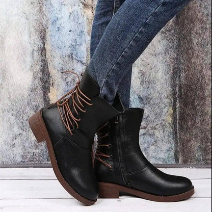 Style 1