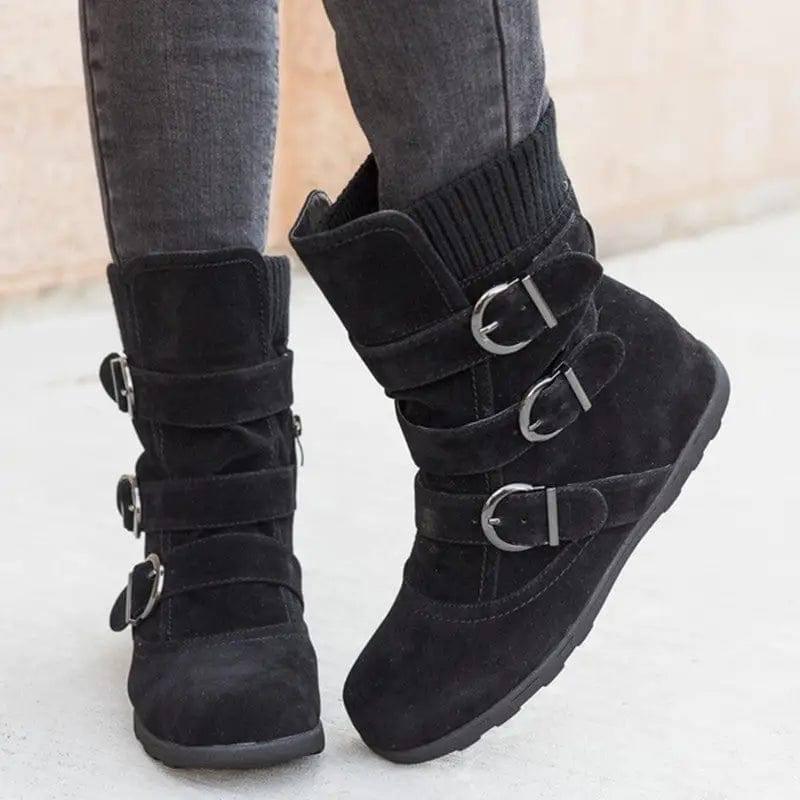Style 2