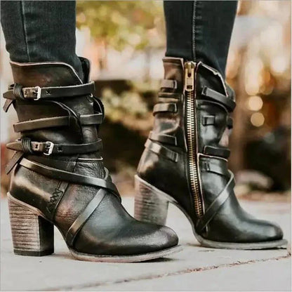 Style 1