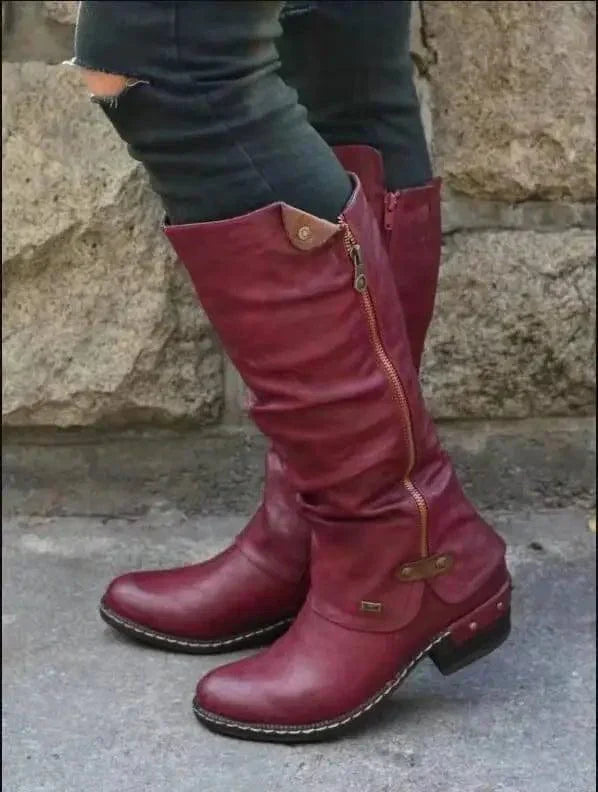 Style 3