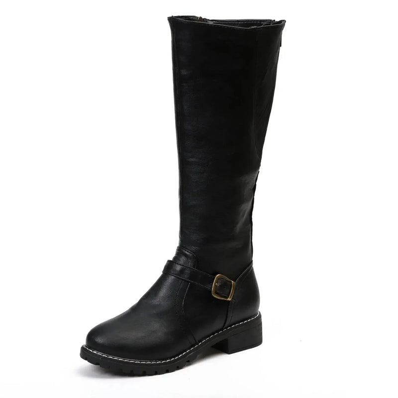 Comfortable Orthopedic Boots for Daily Wear