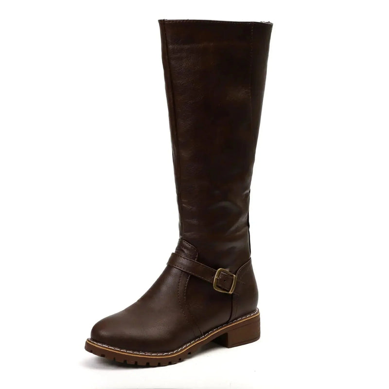 Comfortable Orthopedic Boots for Daily Wear