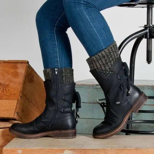 Style 4