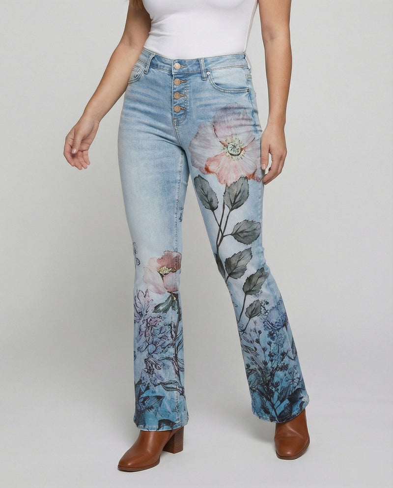 Classic Designed Garment