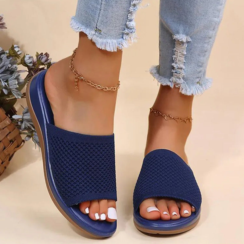 Beautifully Crafted Orthopedic Shoes