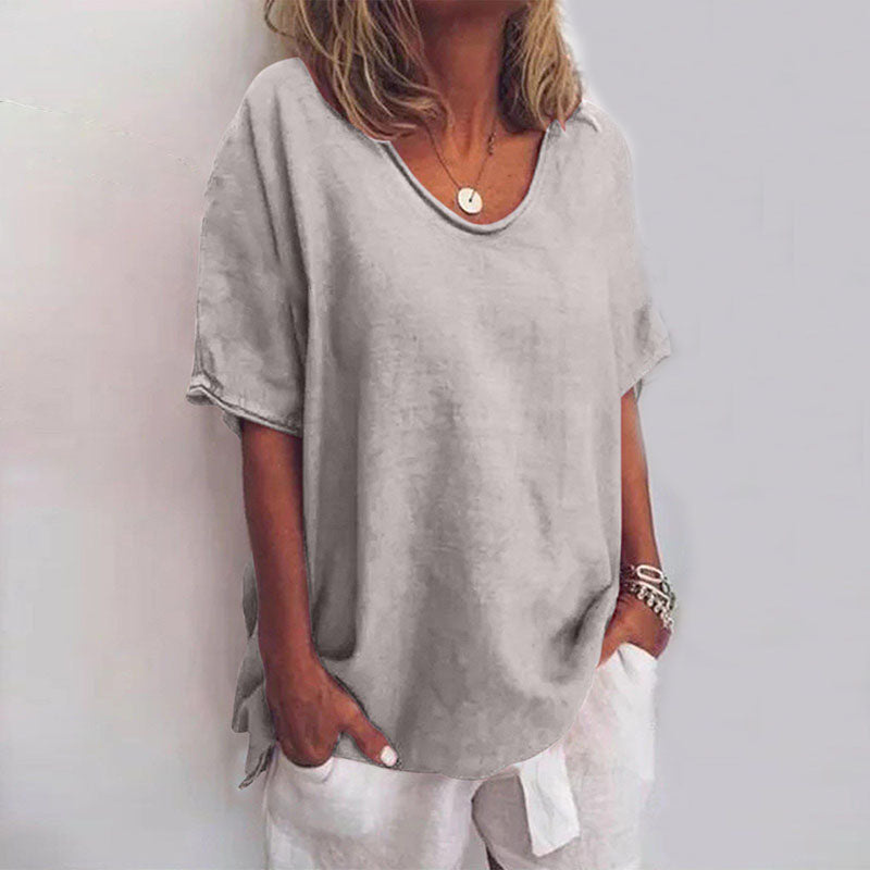 Classic Vintage Shirt