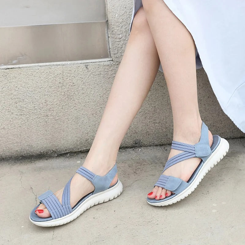 Comfortable Orthopedic Sandals for Daily Wear