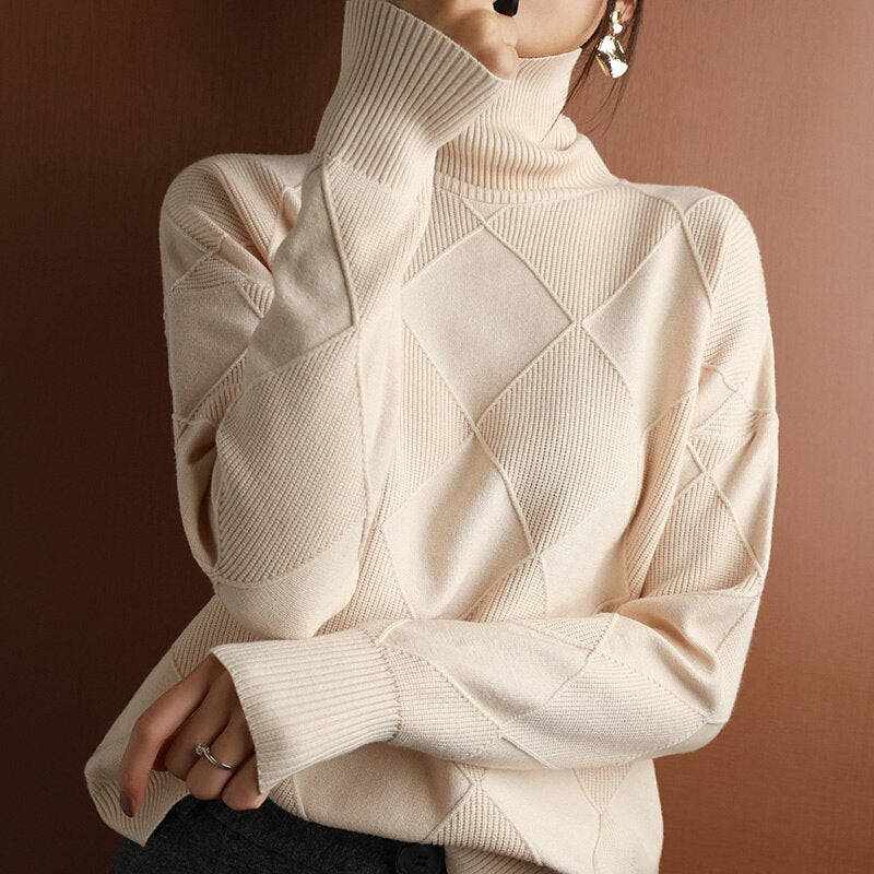 Style 4