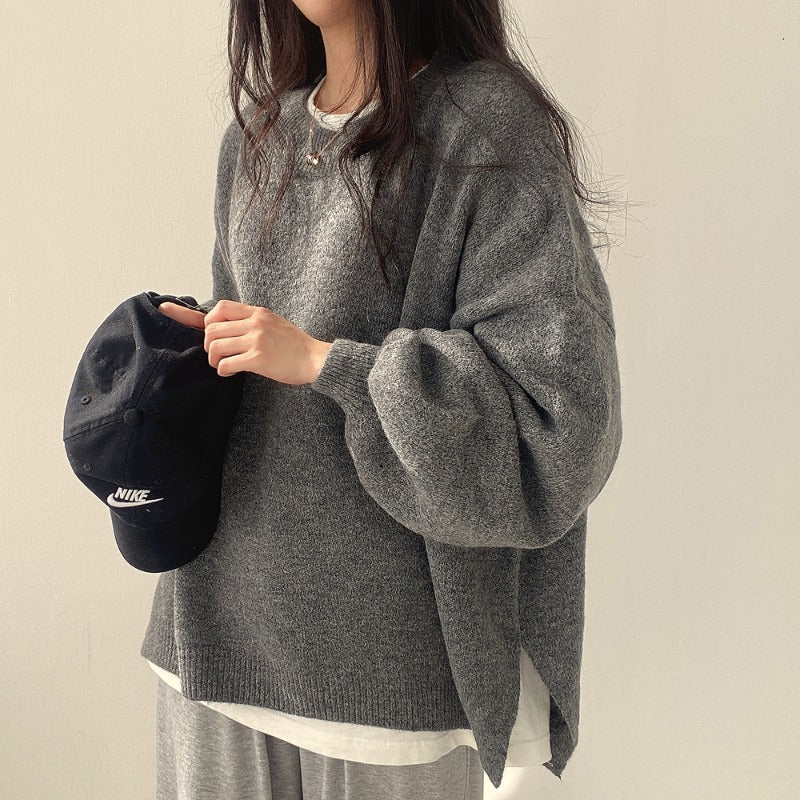 Beautifully Crafted Sweater