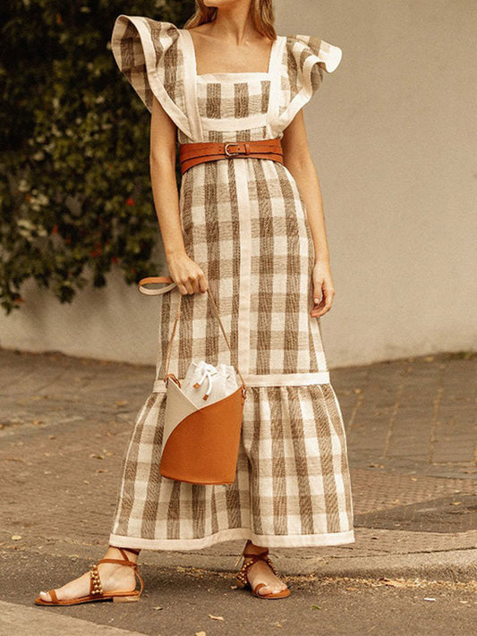 Style 1