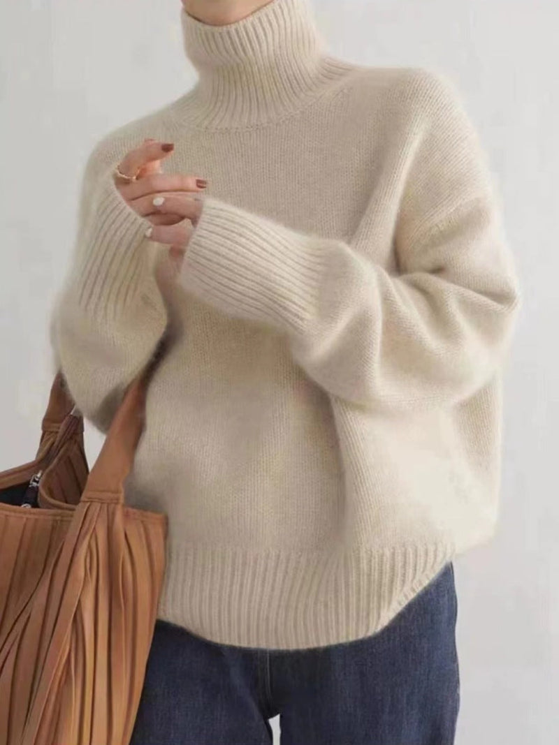 Elegantly Designed Blouse