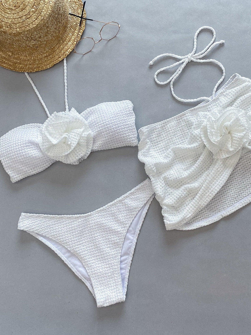 Gracefully Designed Top