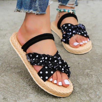 Comfortable Orthopedic Sandals for Daily Wear