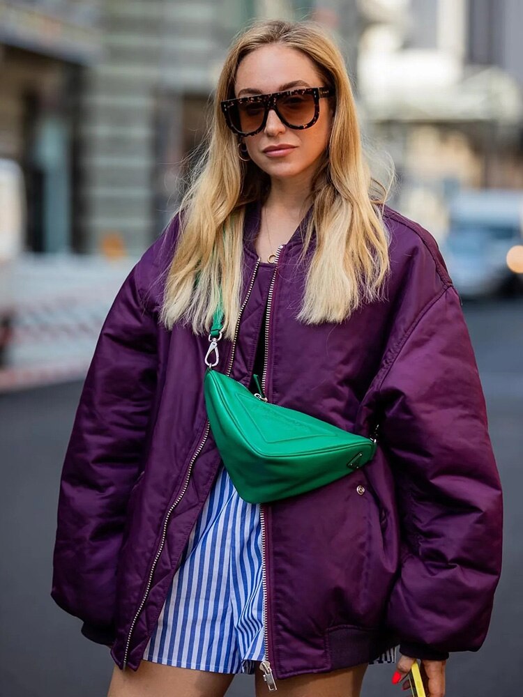 Classic Vintage Garment