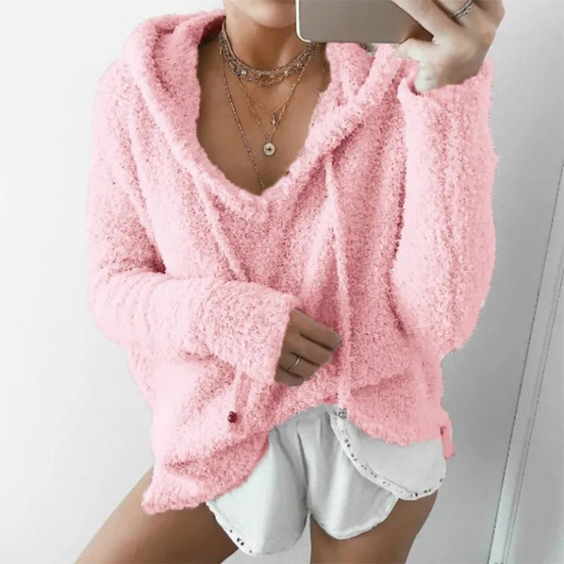 Style 4