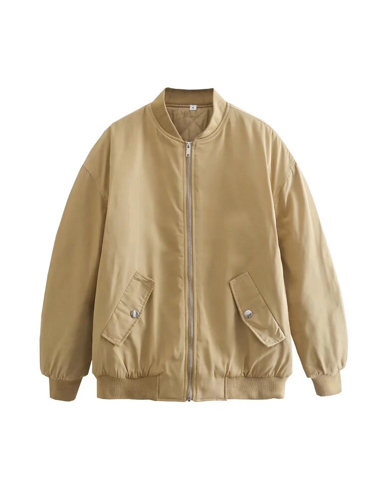 Classic Vintage Garment