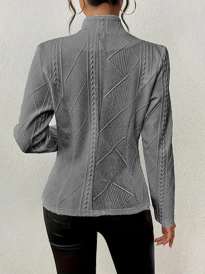 Beautifully Crafted Cardigan