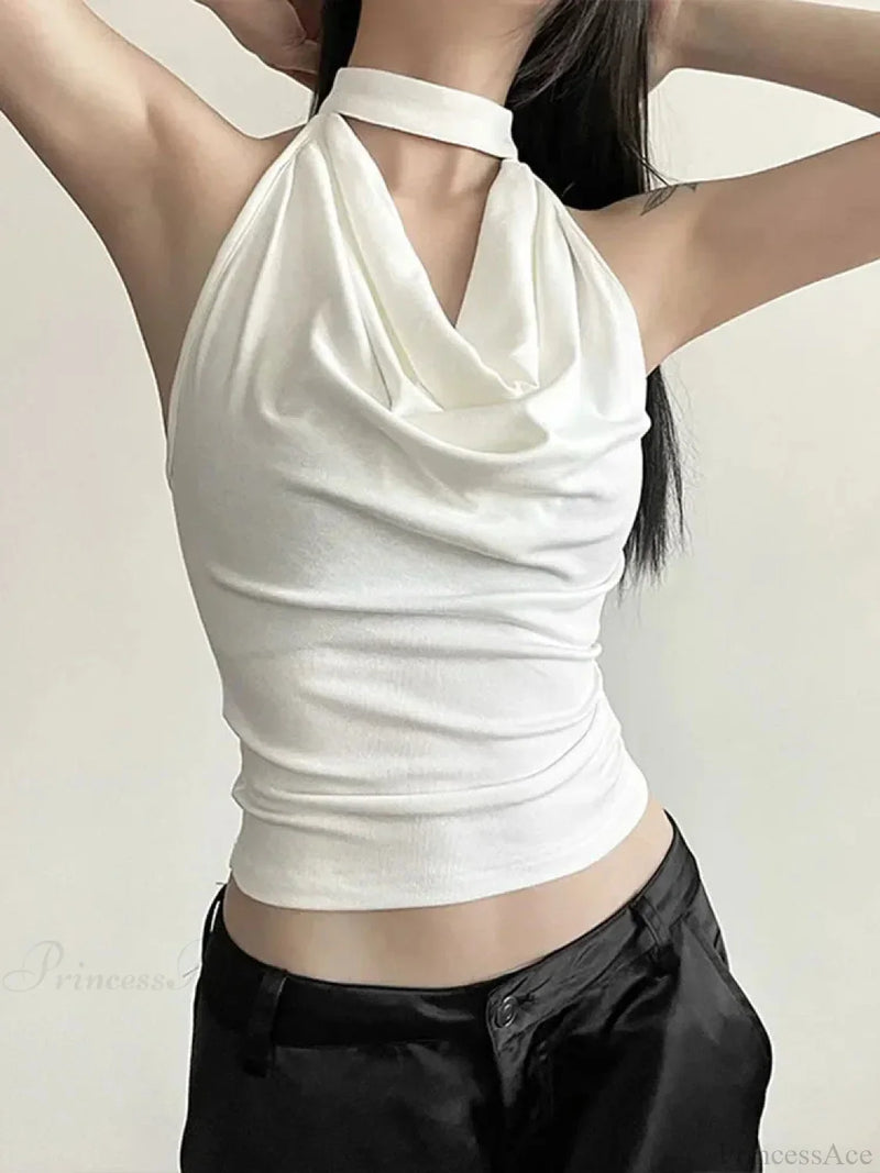 Elegantly Designed Top