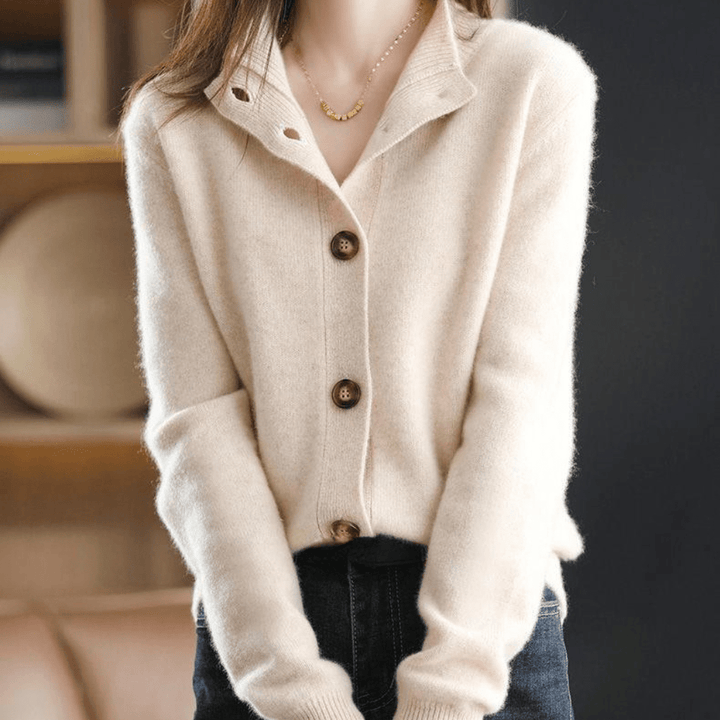 Vintage Inspired Garment