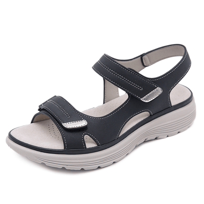 Stylish Orthopedic Sandals for Any Occasion