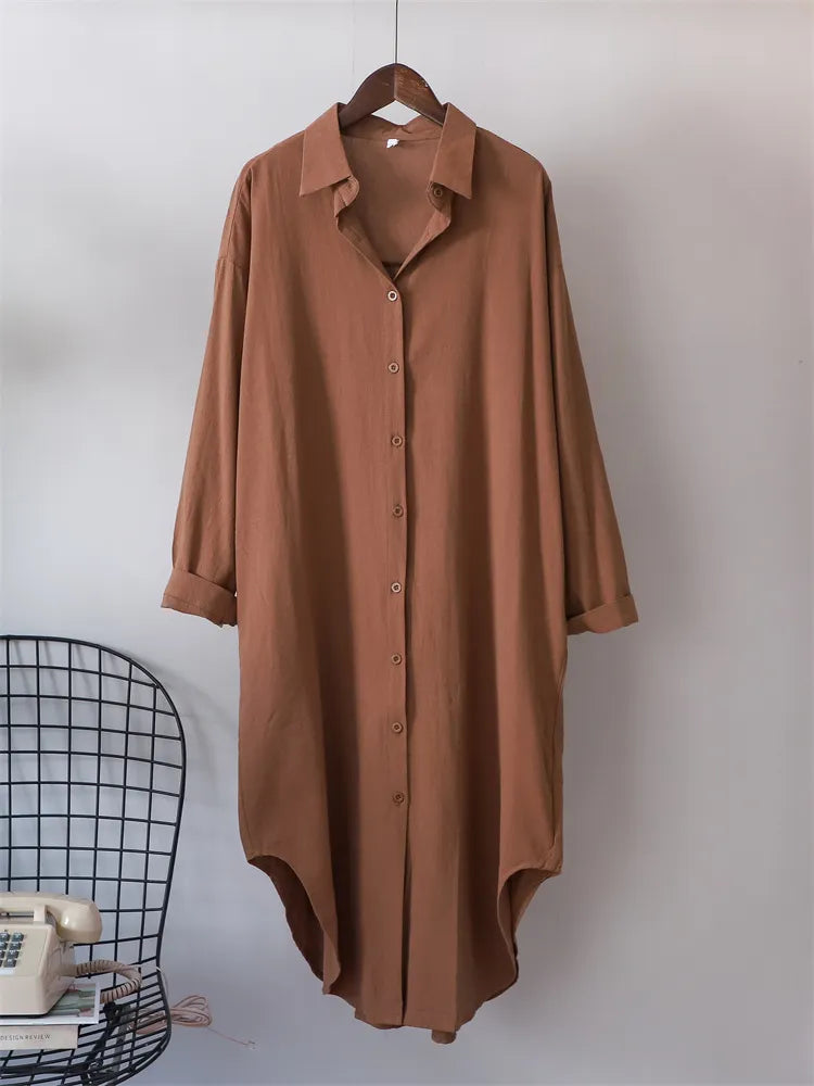 Vintage Inspired Shirt