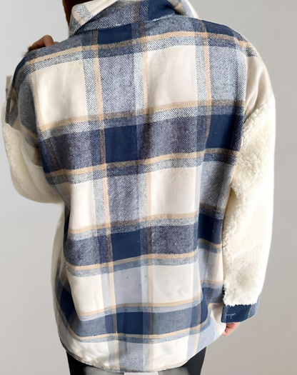 Beautifully Crafted Coat