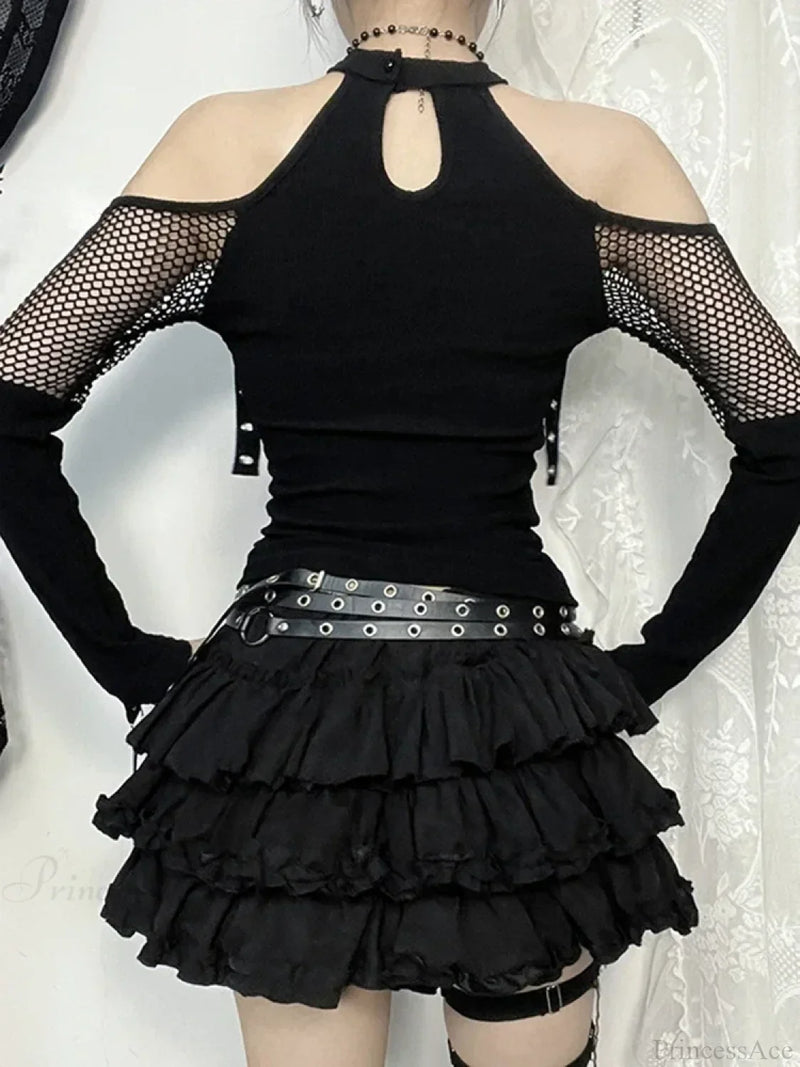 Elegantly Designed Top