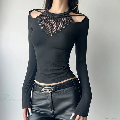 Classic Designed Top