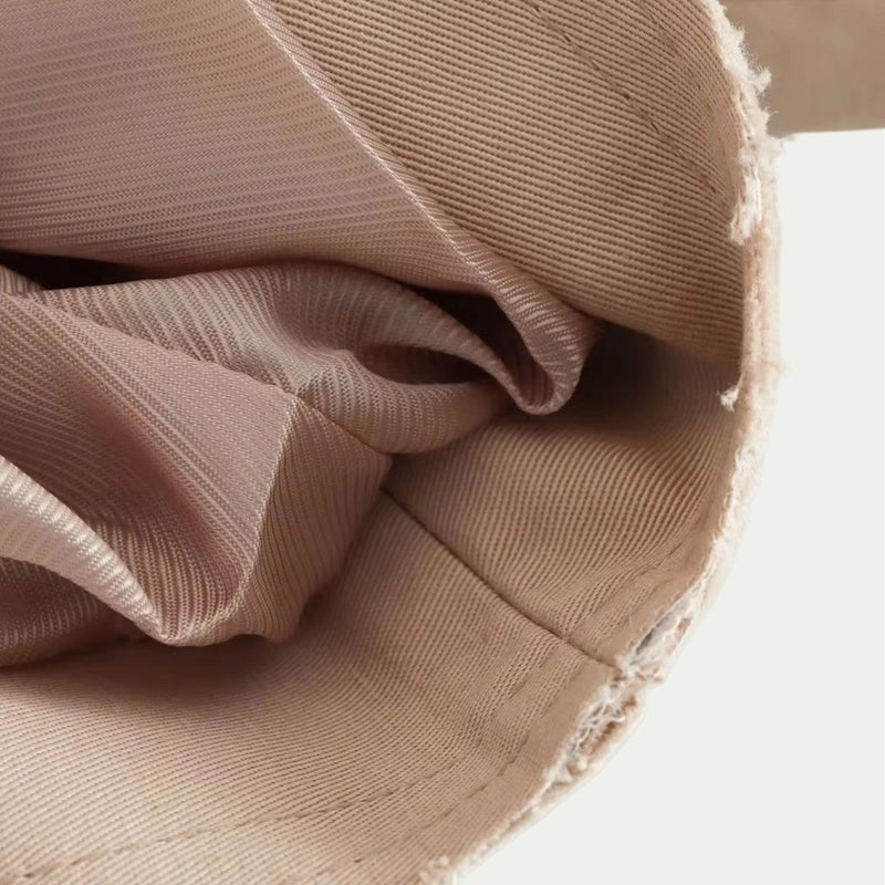 Beautifully Crafted Coat