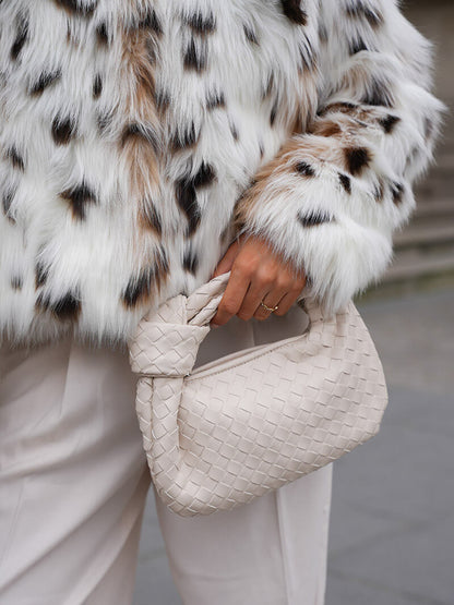 Classic Vintage Coat