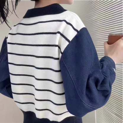 Thoughtfully Designed Shirt