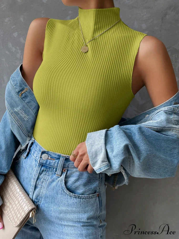 Vintage Inspired Top