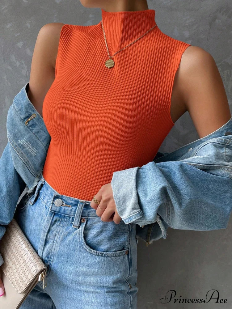 Vintage Inspired Top