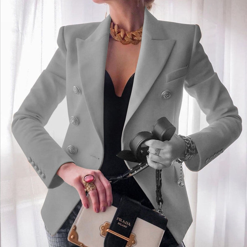 Beautifully Crafted Jacket