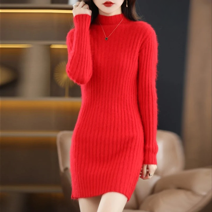 Classic Vintage Sweater