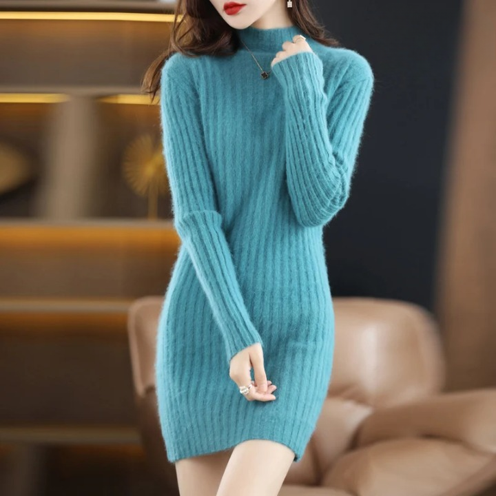 Classic Vintage Sweater