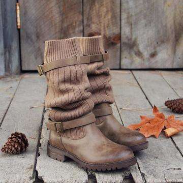Style 2