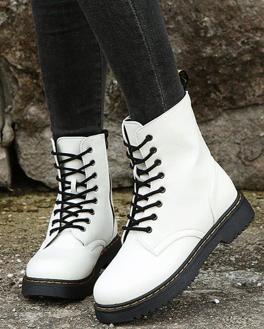 Beautifully Crafted Orthopedic Boots