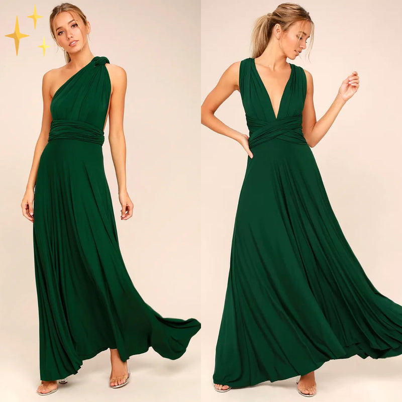 Classic Vintage Garment
