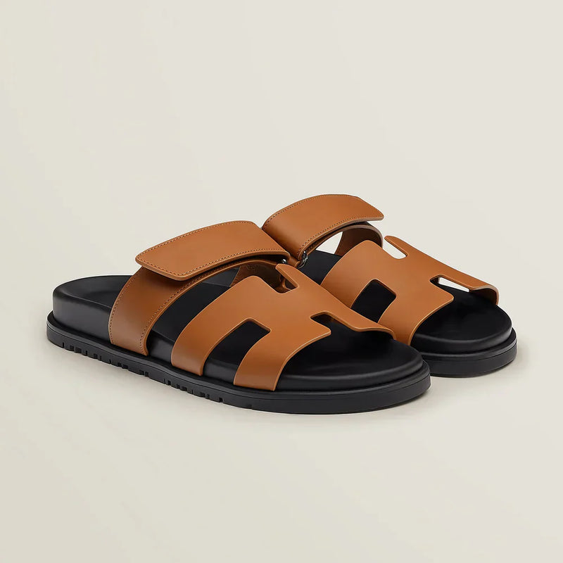 Stylish Orthopedic Shoes for Any Occasion