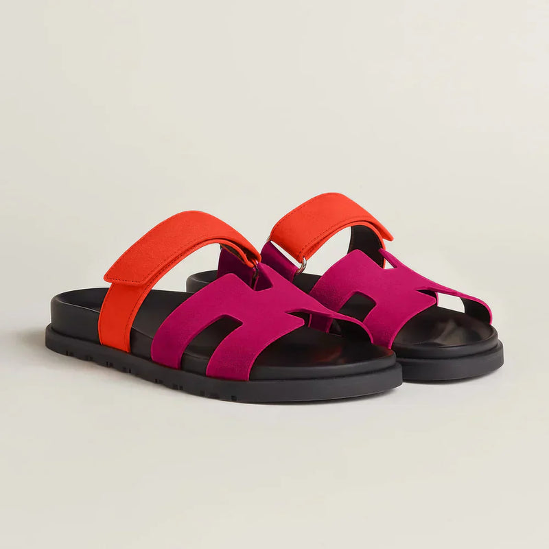 Stylish Orthopedic Shoes for Any Occasion