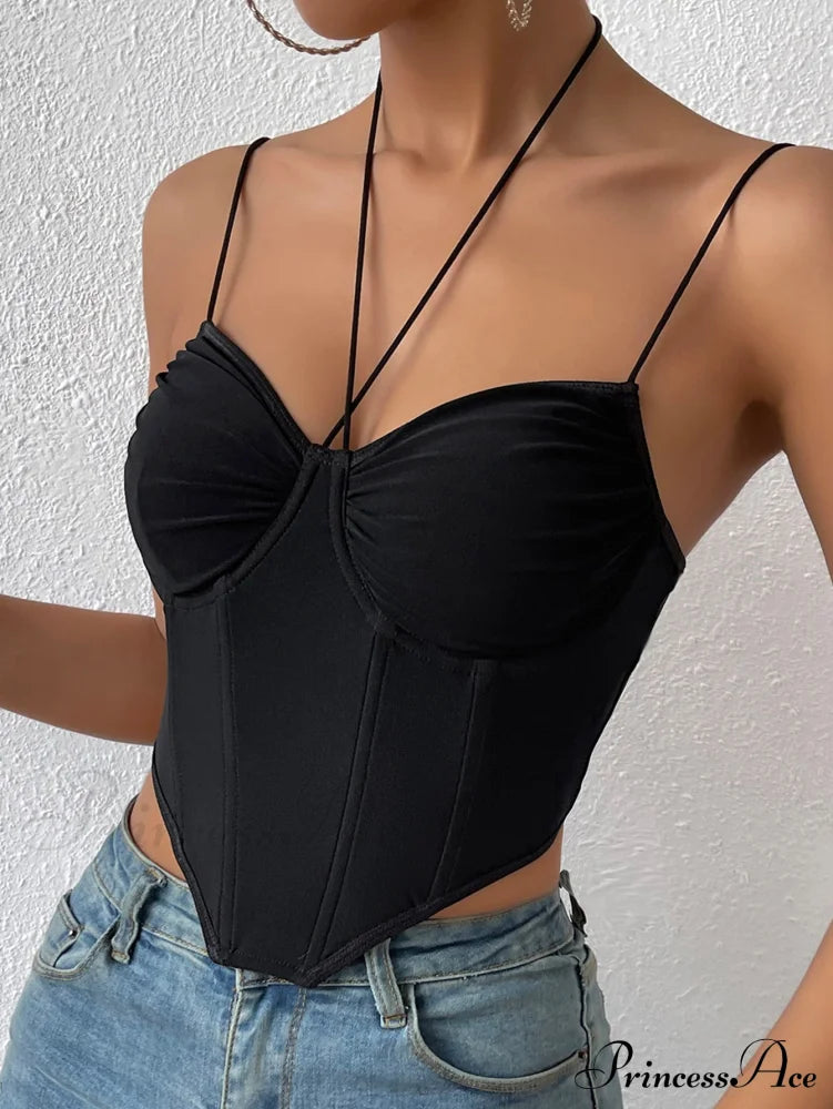 Gracefully Designed Top