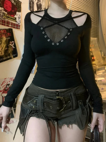 Elegantly Designed Top