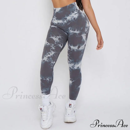 Grey 1