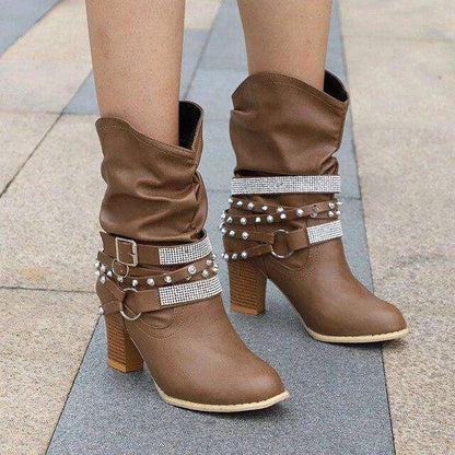 Style 4