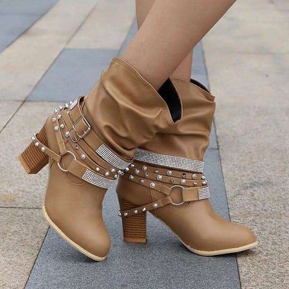 Style 2
